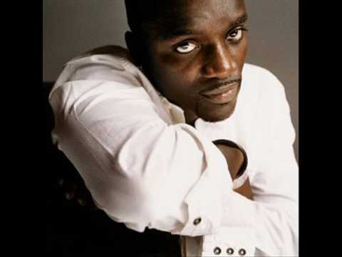 Akon right now mp3 free download